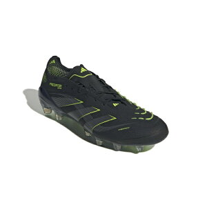 AfB_X adidas TbJ[XpCN Y vf^[ELITE HG dyp Predator Elite Hard Ground Boots JR4491 NTM55 sc