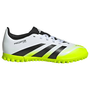 AfB_X(adidas) TbJ[ g[jOV[Y WjA PREDATOR CLUB TF vf^[Nu TF JH8862 NTM42 sc