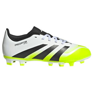 AfB_X(adidas) TbJ[XpCN WjA vf^[ Nu t@[ OEh HG AG XpCN LbY JH8868 NTM44 sc