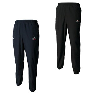 y[֑z FINTA TbJ[EFA sXepc Y GDZ sXepc FT4514 sc