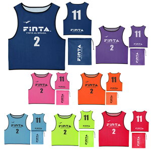 y[֑zFINTA ruX  ruX10Zbg ԍ FT3525 sc