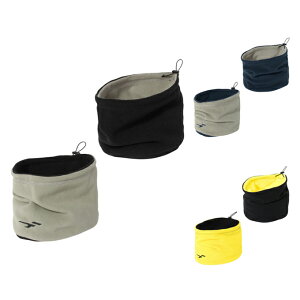 y[֑z FINTA lbNEH[}[ WjA o[Vu lbNEH[}[ FT4563J sc