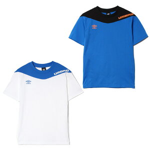 �y���[���֑��������z�A���u��(UMBRO) �T�b�J�[�E�F�A �v���N�e�B�X�V���c �W���j�A �����t�B�[���e�b�N�v���V���c UF5FHS52J sc