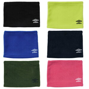 y[֑zAu(UMBRO) lbNEH[}[ WjA UF5FNW06U sc