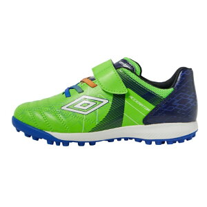Au(UMBRO) TbJ[ g[jOV[Y WjA ANZC^- SB JR WIDE UF5FCST2J sc