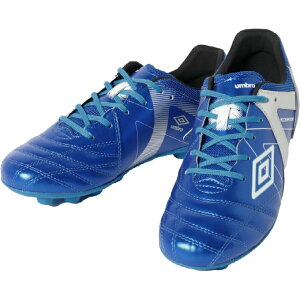 Au(UMBRO) TbJ[XpCN WjA ANZC^[RB JRHG GAINA UF5FCSB3J sc