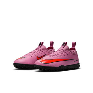�i�C�L(NIKE) �T�b�J�[ �g���[�j���O�V���[�Y �W���j�A FA �}�[�L�����A��VP16AC TFJ FQ8284-600 sc