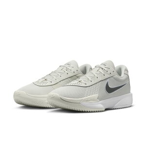 iCL(NIKE) oXPbgV[Y 25FGAY[GTJbgAJf~[EP FB2598-014 sc