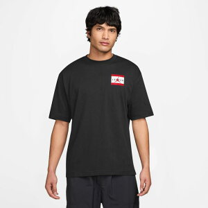 y[֑z W[_(JORDAN) oXPbg{[EFA Vc Y 25F MJ AUTH JD SSN[ IF5619-010 sc