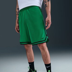 y[֑z iCL(NIKE) oXPbg{[ n[tpc Y 25FA DNA 8IN SHORT FN2652-365 sc