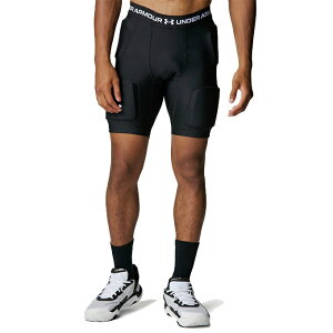 y[֑zA_[A[}[(UNDER ARMOUR) n[t^Cc Y UAq[gMA pbh V[c 6001290-001 sc