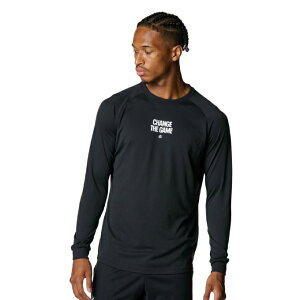 A_[A[}[(UNDER ARMOUR) oXPbg{[ Vc Y J[ ebN S OX[u TVc 6007865-001 sc