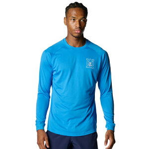 A_[A[}[(UNDER ARMOUR) oXPbg{[ Vc Y UAebN OtBbN OX[u TVc 6007862-402 sc