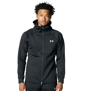 y[֑zA_[A[}[(UNDER ARMOUR) XEFbgp[J[ Y UAOVbg A[}[jbg WPbg 6007868-001 sc