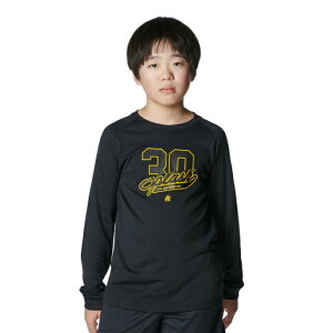 A_[A[}[(UNDER ARMOUR) oXPbg{[ Vc WjA J[ ebN OtBbN OX[u TVc 6007871-001 sc
