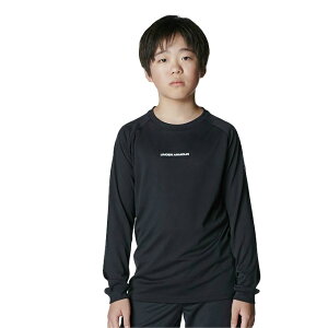 A_[A[}[(UNDER ARMOUR) oXPbg{[ Vc WjA UAebN OVbg OX[u TVc 6010340-001 sc