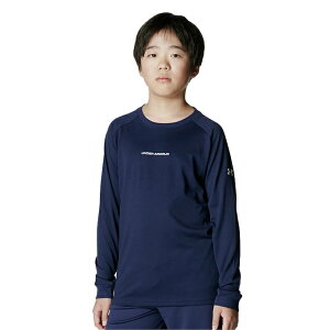 A_[A[}[(UNDER ARMOUR) oXPbg{[ Vc WjA UAebN OVbg OX[u TVc 6010340-410 sc