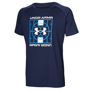 y[֑zA_[A[}[ oXPbg{[EFA Vc WjA UA ebN S V[gX[u TVc 6001286-410 UNDER ARMOUR sc