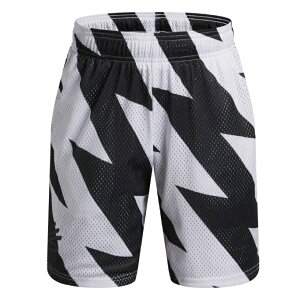 y[֑zA_[A[}[(UNDER ARMOUR) oXPbg{[ n[tpc WjA J[ XvbV V[c BOYS 1390357-100 sc