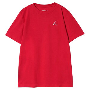 y[֑zW[_(JORDAN) oXPbg{[EFA Vc WjA JUMPMAN AIR EMB Wv} GA 95D266-R78 sc