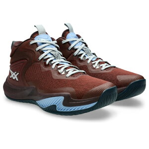 AVbNX asics oXPbgV[Y Y m@T[W NOVA SURGE 3 1061A048-201 sc