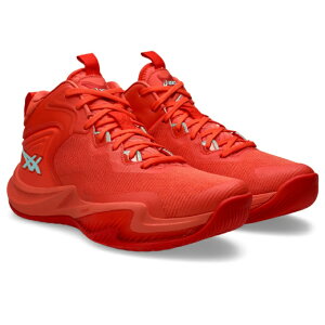 AVbNX(asics) oXPbgV[Y Y NOVA SURGE 3 m@T[W 3 1061A048-800 sc
