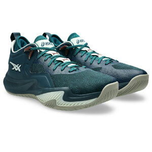 AVbNX asics oXPbgV[Y Y m@T[W3 NOVA SURGE LOW 2 1061A051-300 sc