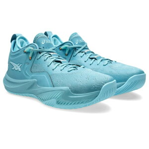 AVbNX(asics) oXPbgV[Y Y NOVA SURGE LOW 2 m@ T[W [ 2 1061A051-400 sc