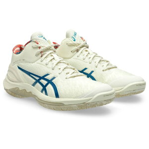 AVbNX asics oXPbgV[Y Y fB[X GELBURST 28 Q o[Xg 1063A099-751 sc