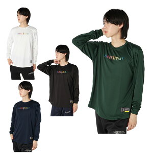 X[|Cg(ThreePoint) oXPbg{[ Vc Y  C{[STVc TP570414E04 sc