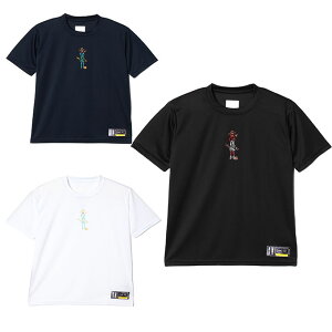 �y���Ԍ���N�[�|���z�z���I 1/9 20:00�`1/16 1:59�z �y���[���֑��������z�X���[�|�C���g(ThreePoint) �o�X�P�b�g�{�[���E�F�A �����V���c �W���j�A ���� OVERAGAIN T�V���c TP570413E01 sc