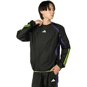 AfB_X(adidas) TbJ[EFA sXegbv Y vNeBX JL3001 sc