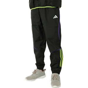 AfB_X(adidas) TbJ[EFA Y sXepc vNeBX JL3002 sc