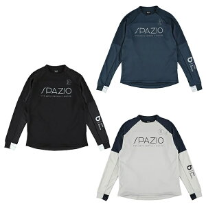 y[֑zXpbcBI(SPAZIO) TbJ[EFA sXegbv Y plؑ g[jOgbv GE-1129 sc