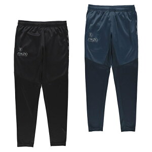 y[֑zXpbcBI(SPAZIO) TbJ[EFA sXepc Y pl؂ւ Xpc GE-1130 sc