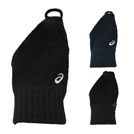 【メール便送料無料】 アシックス asics 手甲グローブ テコウ 3063A073 sc