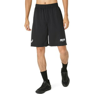 �y���[���֑��������z �A�V�b�N�X(asics) �����Y ���f�B�[�X �o�X�P ���t���[�p���c�Z�J���h 2063A423 sc