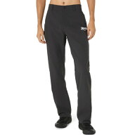 アシックス(asics) メンズ レディース バスケ レフリースラックス ノータック 2063A381