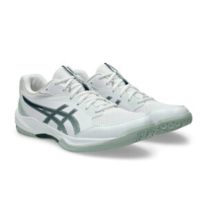 �A�V�b�N�X(asics) �n���h�{�[���V���[�Y �����Y �Q�� �^�X�N GEL-TASK 4 ���� 1071A103-102 sc