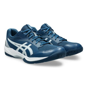 �A�V�b�N�X(asics) �n���h�{�[���V���[�Y �����Y �Q�� �^�X�N GEL-TASK 4 ���� 1071A103-401