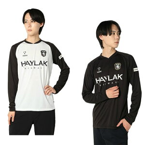 y[֑z ubN(VLUCK) TbJ[EFA vNeBXVc  Y  vNeBXVcL/S VL540404E01 sc