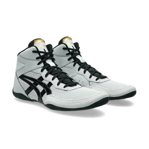 AVbNX(asics) V[Y Y MATFLEX 7 1081A051-022 sc