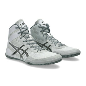 AVbNX(asics) V[Y Y MATCONTROL 3 1081A053-102 sc