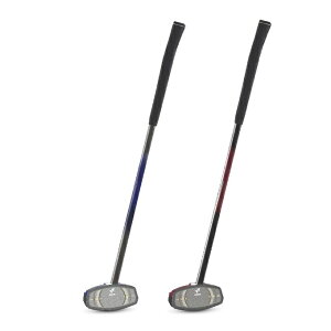 �n�^�`(HATACHI) �O���E���h�S���t�p�N���u �����Y ���f�B�[�X �i�r�Q�[�V�����h���C�u BH2864 sc