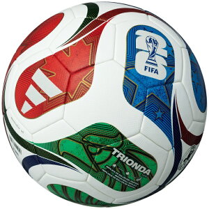 アディダス adidas サッカーボール 4号 検定球 ジュニア トリオンダ 4号 サーマル ADF420 sc