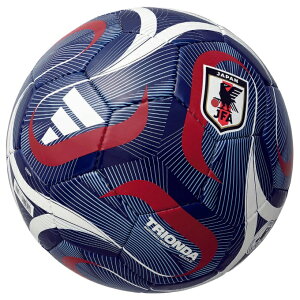 �y���Ԍ���N�[�|���z�z���I 4/14 20:00�`4/20 23:59�z�A�f�B�_�X(adidas) �T�b�J�[�{�[�� 4�� ���苅 �g���I���_ ���{��\1st ��D�� ADF426JPH sc