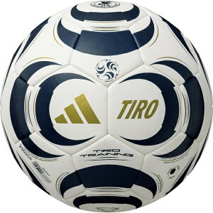 �A�f�B�_�X(adidas) �T�b�J�[�{�[�� 4�� ���苅 TIRO TR �n�C�u���b�h AF4956WNV sc