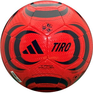 �y���Ԍ���N�[�|���z�z���I 5/9 20:00�`5/18 23:59�z �A�f�B�_�X(adidas) �T�b�J�[�{�[�� 4�� TIRO �N���u �@�B�D�� AF4958RNV sc