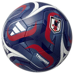 �A�f�B�_�X(adidas) �T�b�J�[�{�[�� 5���� ���苅 �g���I���_ ���[�O JFA HOME ���{��\���C�Z���X���f�� ADF526JPH sc
