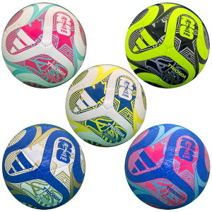 �A�f�B�_�X(adidas) �T�b�J�[�{�[�� 5���� ���苅 �g���I���_ �N���u �@�B�D�� AF5953
